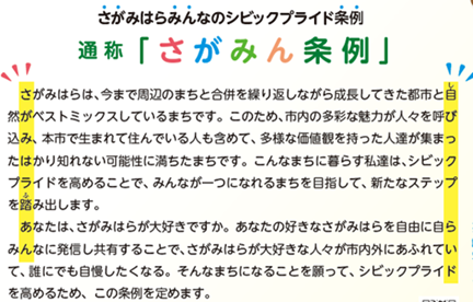 f:id:chuokurashinet:20210722111908p:plain