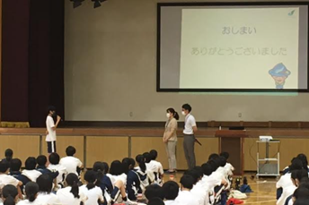 f:id:chuokurashinet:20210722112131p:plain