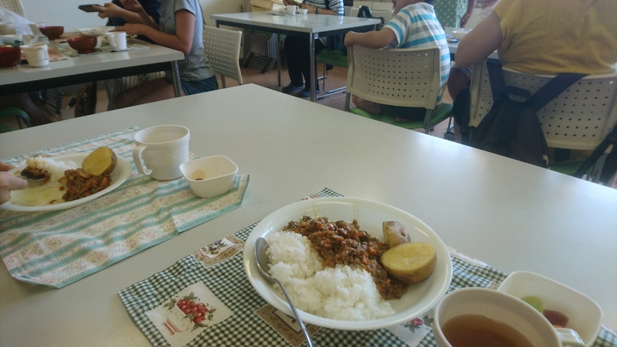 f:id:chuokurashinet:20210807070914j:plain