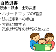 f:id:chuokurashinet:20210811114632p:plain