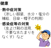 f:id:chuokurashinet:20210811114653p:plain