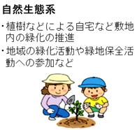 f:id:chuokurashinet:20210811114752p:plain