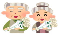 f:id:chuokurashinet:20210828103015p:plain