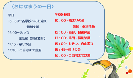 f:id:chuokurashinet:20210901062522p:plain