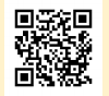 f:id:chuokurashinet:20210901114316p:plain