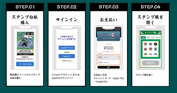 f:id:chuokurashinet:20210916073349p:plain