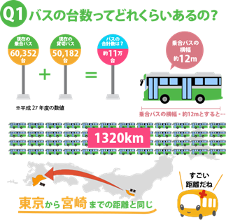 f:id:chuokurashinet:20210917181348p:plain