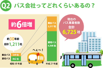 f:id:chuokurashinet:20210917181441p:plain