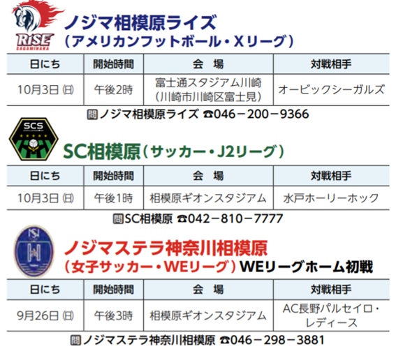f:id:chuokurashinet:20210919085834p:plain