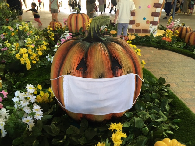 f:id:chuokurashinet:20210925073052j:plain