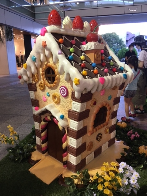 f:id:chuokurashinet:20210925073652j:plain