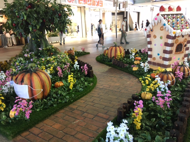 f:id:chuokurashinet:20210925073817j:plain