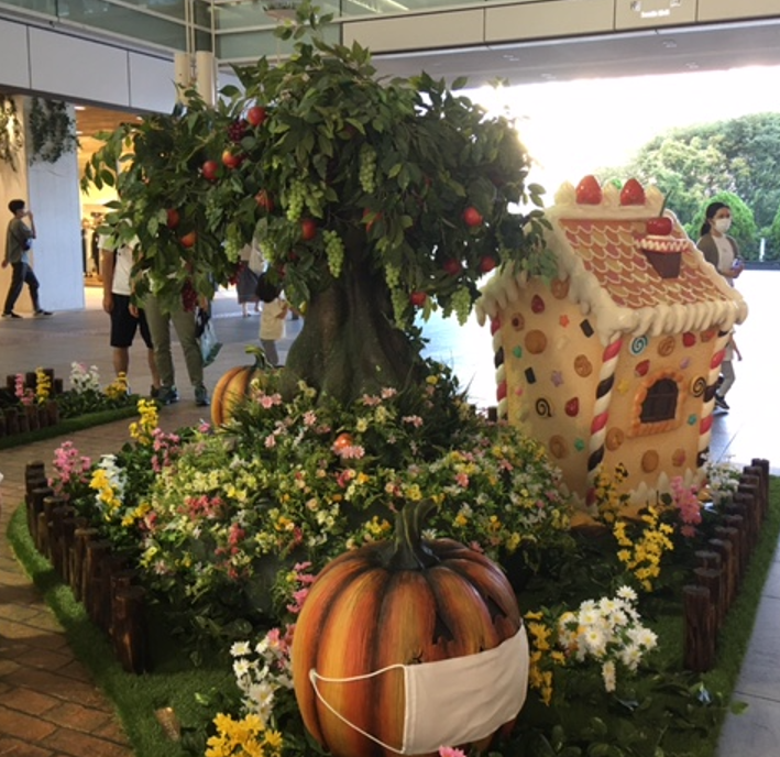 f:id:chuokurashinet:20210925074038p:plain