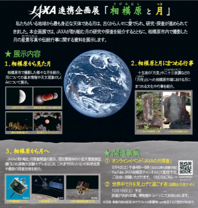 f:id:chuokurashinet:20211001075642p:plain