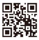 f:id:chuokurashinet:20211002065225p:plain