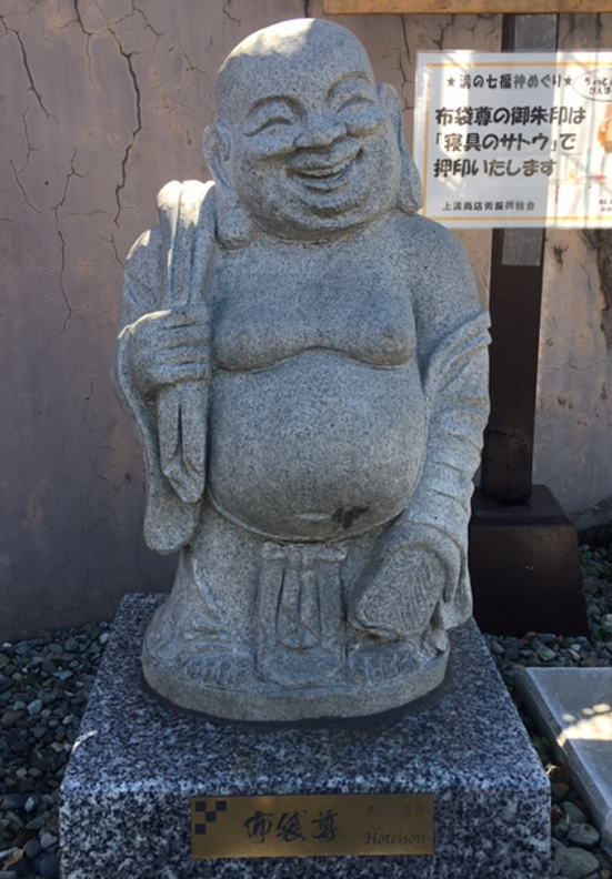 f:id:chuokurashinet:20211005094959p:plain