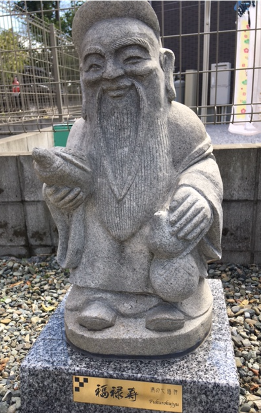 f:id:chuokurashinet:20211005095438p:plain