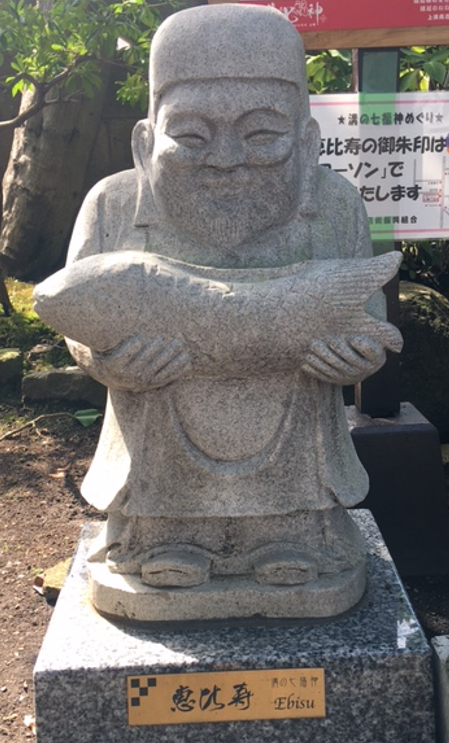 f:id:chuokurashinet:20211005095745p:plain