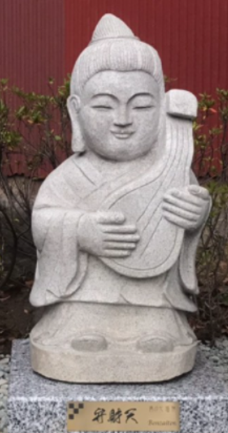 f:id:chuokurashinet:20211005095924p:plain