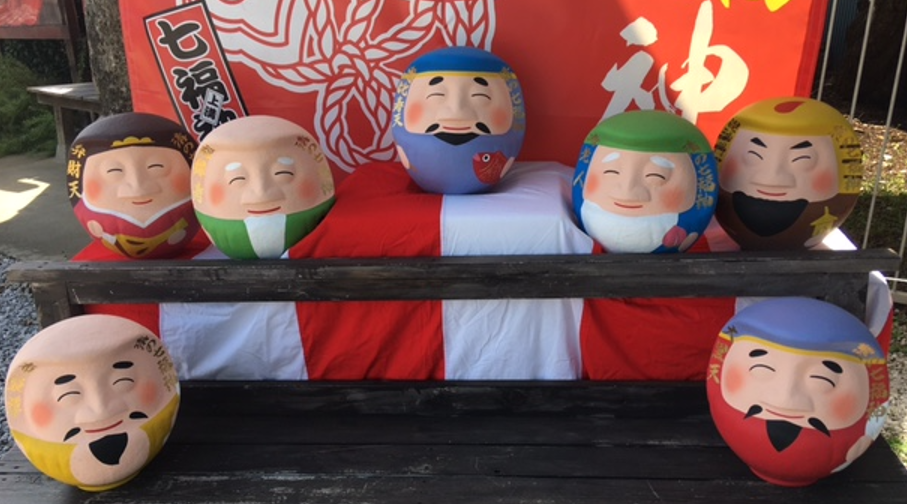 f:id:chuokurashinet:20211005100405p:plain