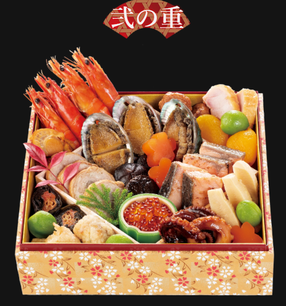 せっちゃん様　ご予約品 61LskfRUvHL._UF894,1000_QL80_.jpg