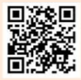 f:id:chuokurashinet:20211015080244p:plain