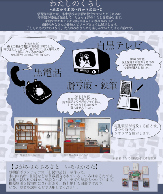 f:id:chuokurashinet:20211019084752p:plain