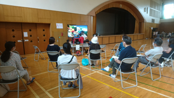 f:id:chuokurashinet:20211020035117p:plain