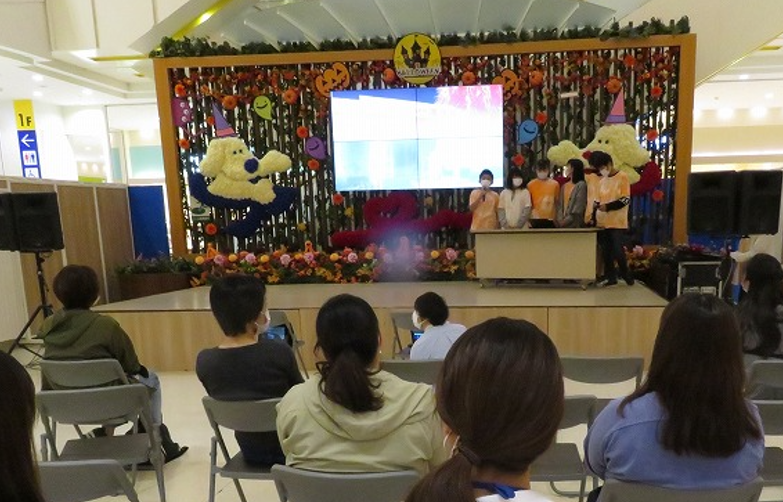 f:id:chuokurashinet:20211023081135p:plain