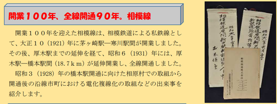 f:id:chuokurashinet:20211025154352p:plain