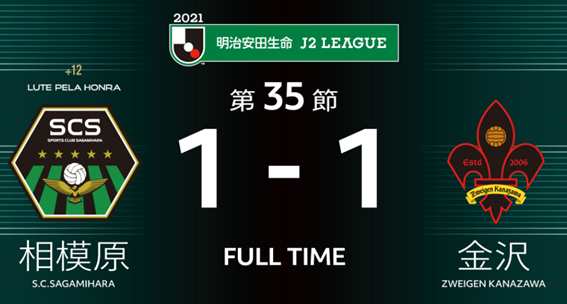 f:id:chuokurashinet:20211025161803p:plain