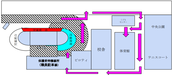 f:id:chuokurashinet:20211029072839p:plain