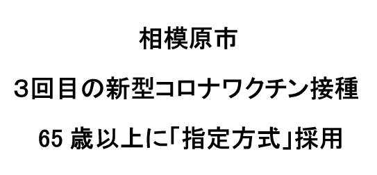 f:id:chuokurashinet:20211120092016p:plain
