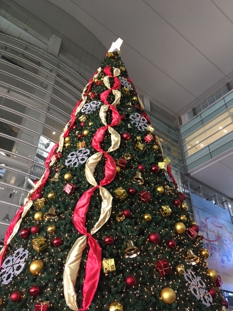 f:id:chuokurashinet:20211125144551j:plain