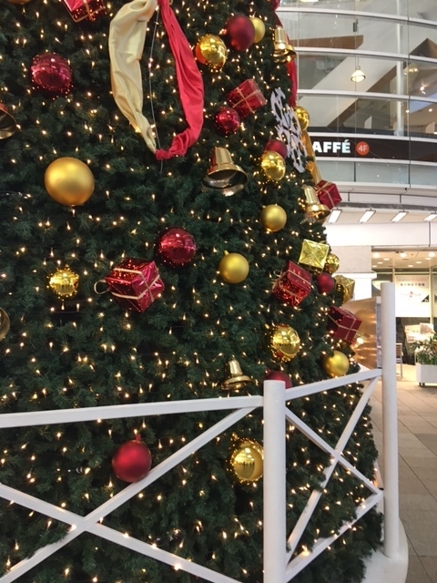 f:id:chuokurashinet:20211125144612j:plain
