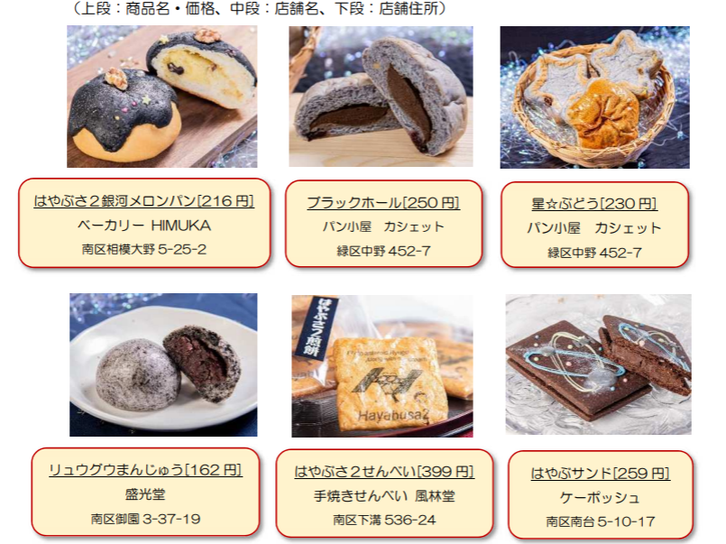 f:id:chuokurashinet:20211203080308p:plain