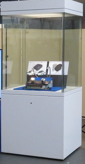 f:id:chuokurashinet:20211207142200p:plain