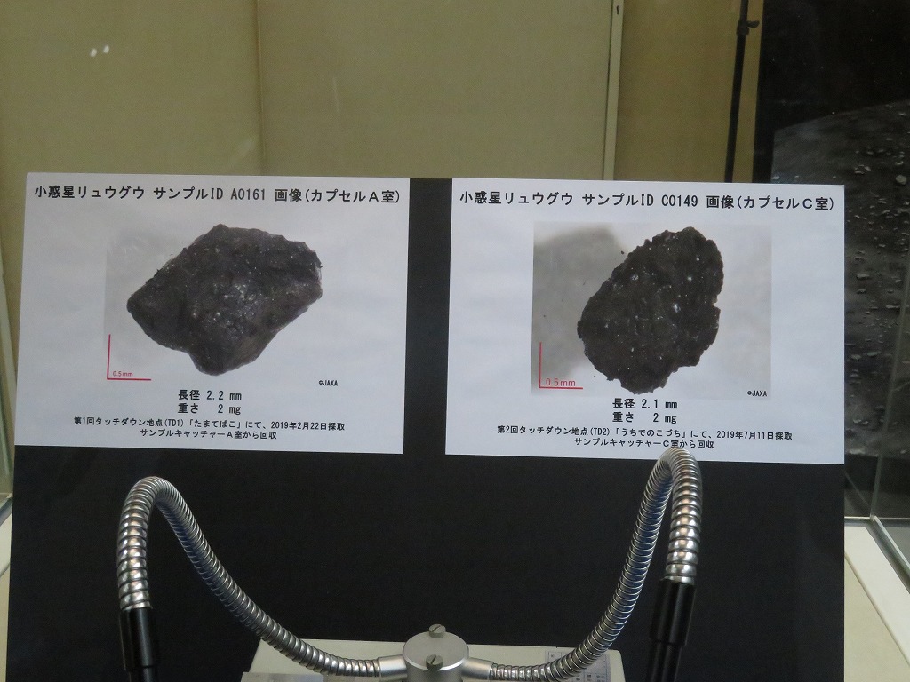 f:id:chuokurashinet:20211207142430j:plain