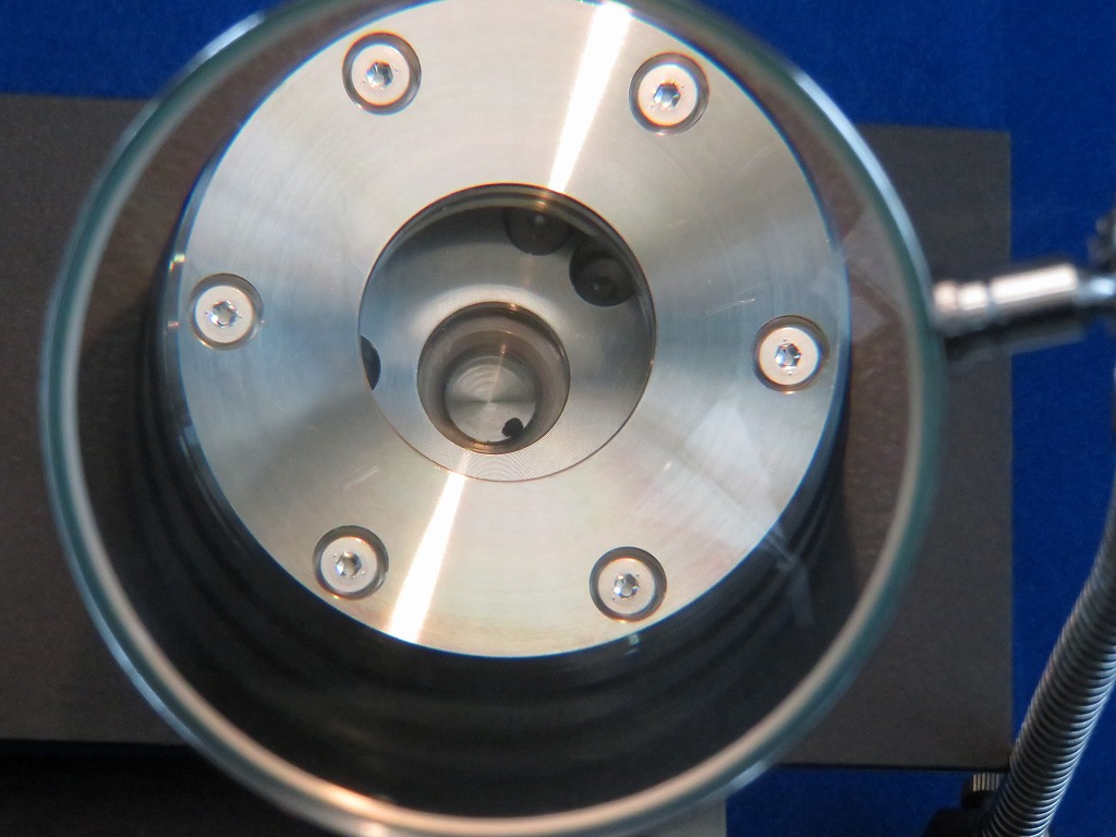 f:id:chuokurashinet:20211207142520j:plain