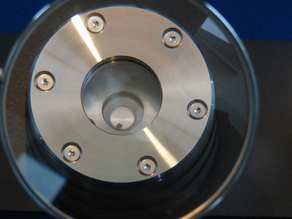 f:id:chuokurashinet:20211207142600j:plain