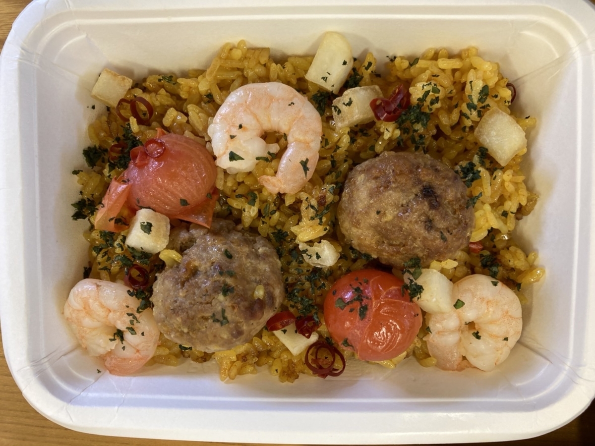 f:id:chuokurashinet:20211210074249j:plain