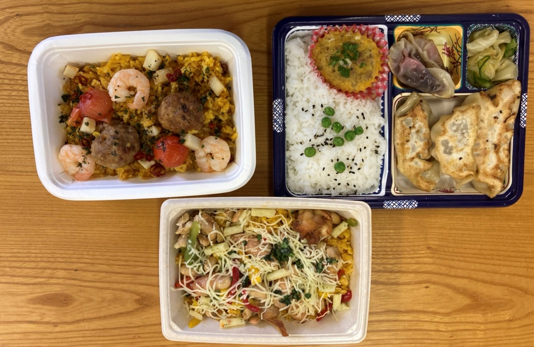 f:id:chuokurashinet:20211210074836p:plain