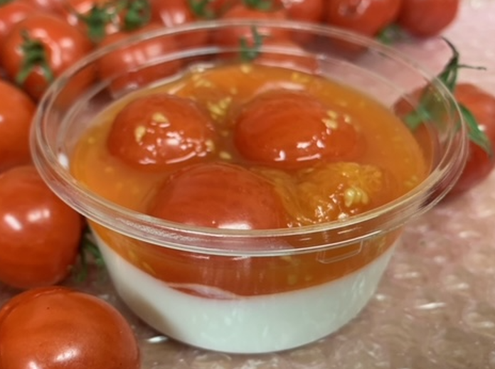 f:id:chuokurashinet:20211211183540p:plain