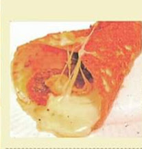 f:id:chuokurashinet:20211211183638j:plain