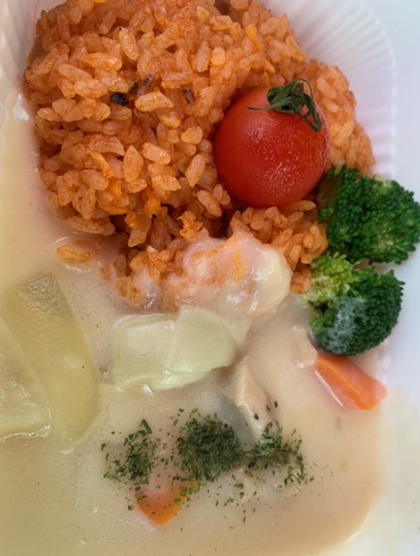 f:id:chuokurashinet:20211211183838p:plain