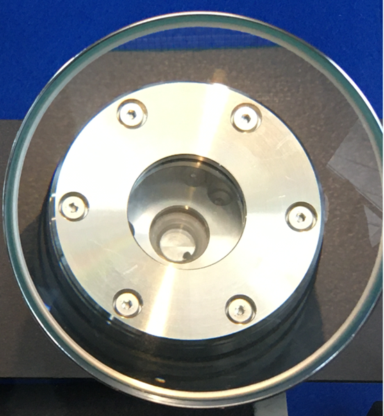 f:id:chuokurashinet:20211222103104p:plain