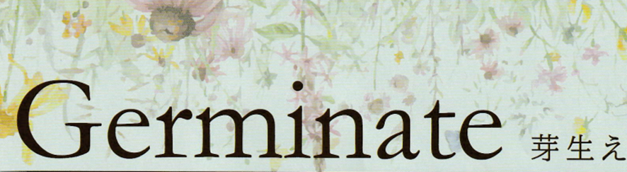 f:id:chuokurashinet:20220112114705p:plain