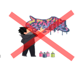 f:id:chuokurashinet:20220121153836p:plain