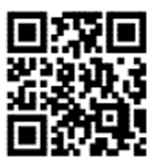 f:id:chuokurashinet:20220201144603p:plain