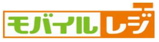 f:id:chuokurashinet:20220201144700p:plain